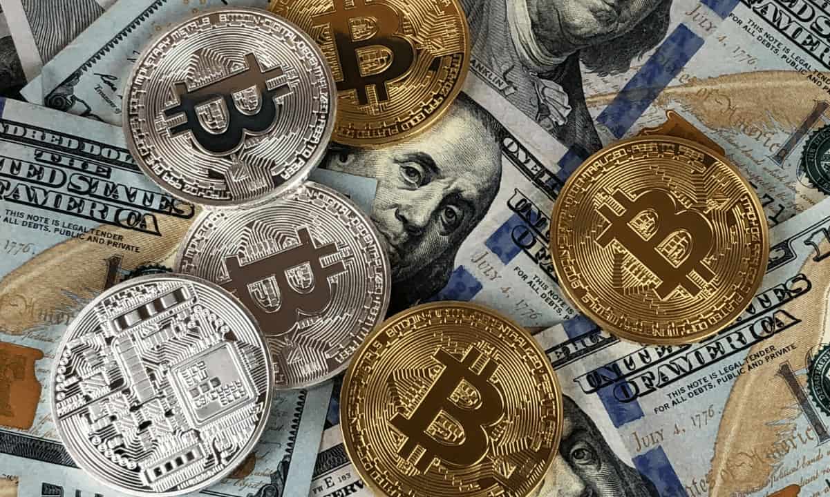 Web3 ve Yapay Zekaya (AI) yönelik VC Yatırımı 2023'te 637 Milyon Doları Aştı: TenSquared Raporu