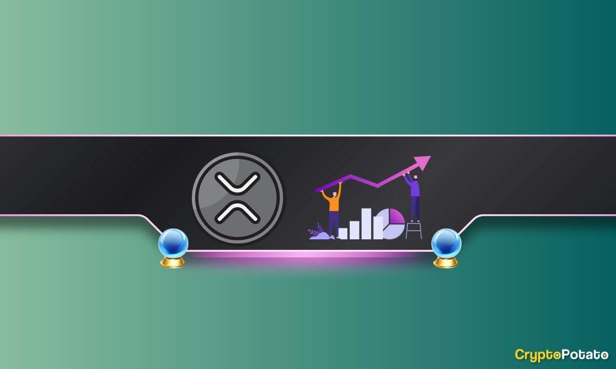 Ripple (XRP) Fiyatı Şubat Ayında Yükselmeye Hazır mı: Bu Analistler Katkıda Bulunuyor