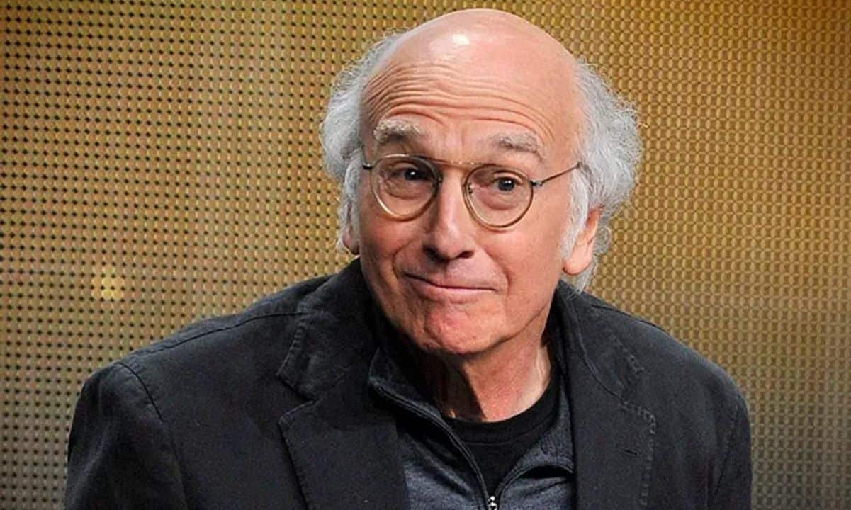 Larry David, Kurucunun Dolandırıcılık Mahkûmiyeti Ortasında FTX Reklamından duyduğu Pişmanlığı İfade Ediyor