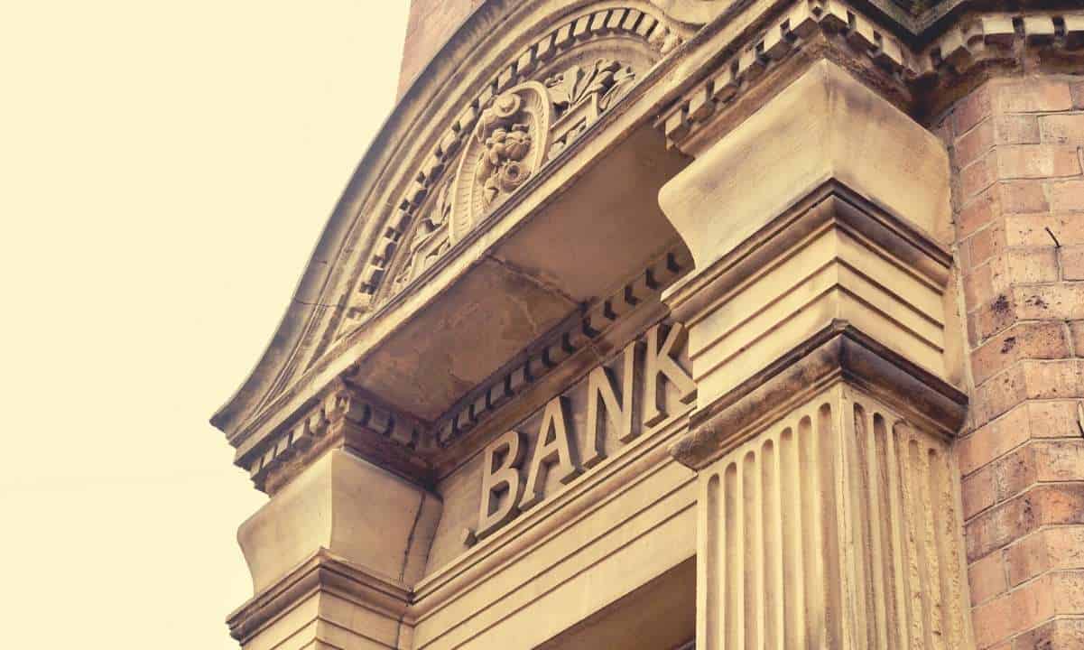 Bu 3 Avrupa Merkez Bankası Bitcoin'i Zayıflatmak İçin Nasıl Çalışıyor?