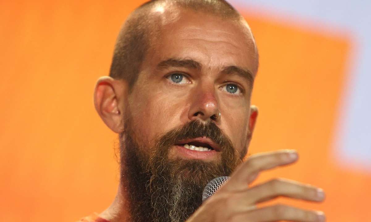 İki Ayda İki Kez: Jack Dorsey'in Bloku Bir Tur Daha İşten Çıkarma Gerçekleştiriyor
