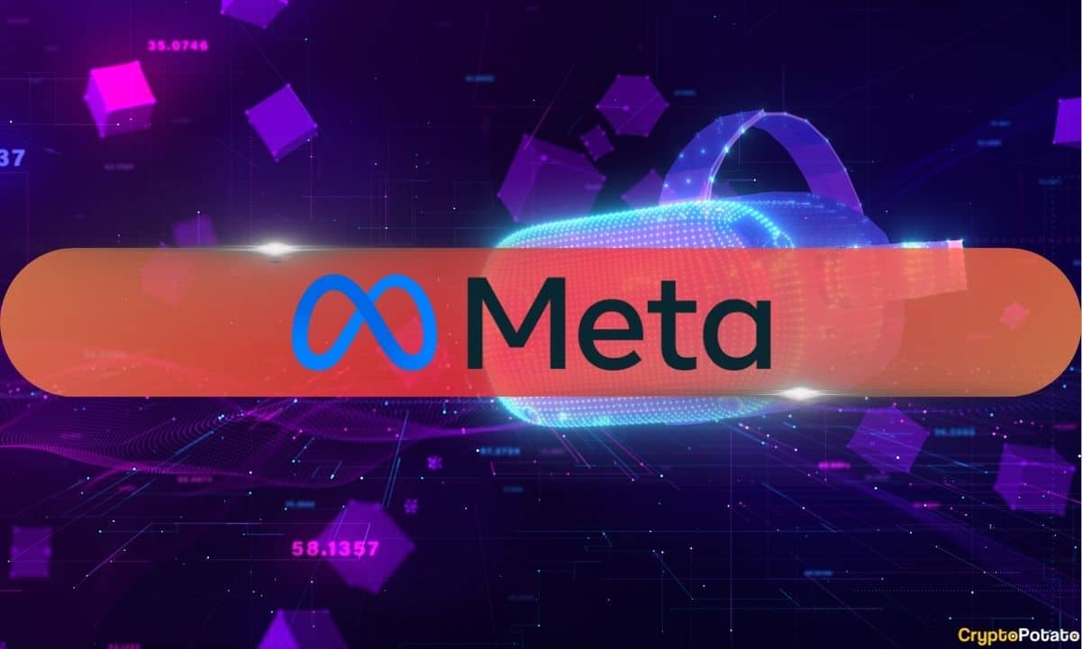 Meta Reality Labs, 4,65 Milyar Dolar Faaliyet Zararına Rağmen 4. Çeyrekte 1 Milyar Dolar Gelire Ulaştı