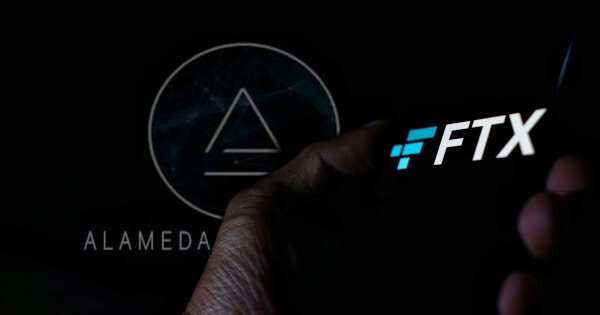 FTX, İflas Davaları Arasında 175 Milyon Dolarlık Genesis İddiasını Satmak İçin Mahkemeden Onay İstiyor