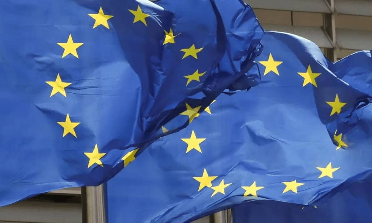 AB, MiCA Düzenlemesinin İstisnalarına İlişkin Taslak Belge