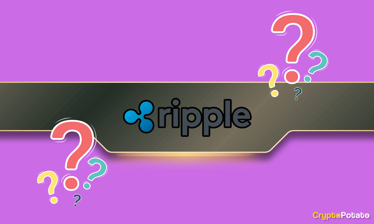 Ripple Exec, XRP İçin Büyük Bir Duyuru Yapıyor: Bilmeniz Gerekenler
