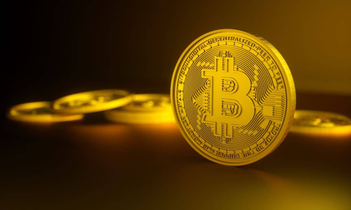 Bitcoin Halving Sonrası Altından Daha Kıt Olacak, 500 Bin Dolarlık BTC Fiyatı Tahmin Edildi
