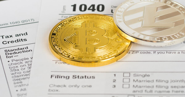Brezilya Vergi Otoritesi Bildirilmeyen Bitcoin Varlıklarına Karşı Çöküyor