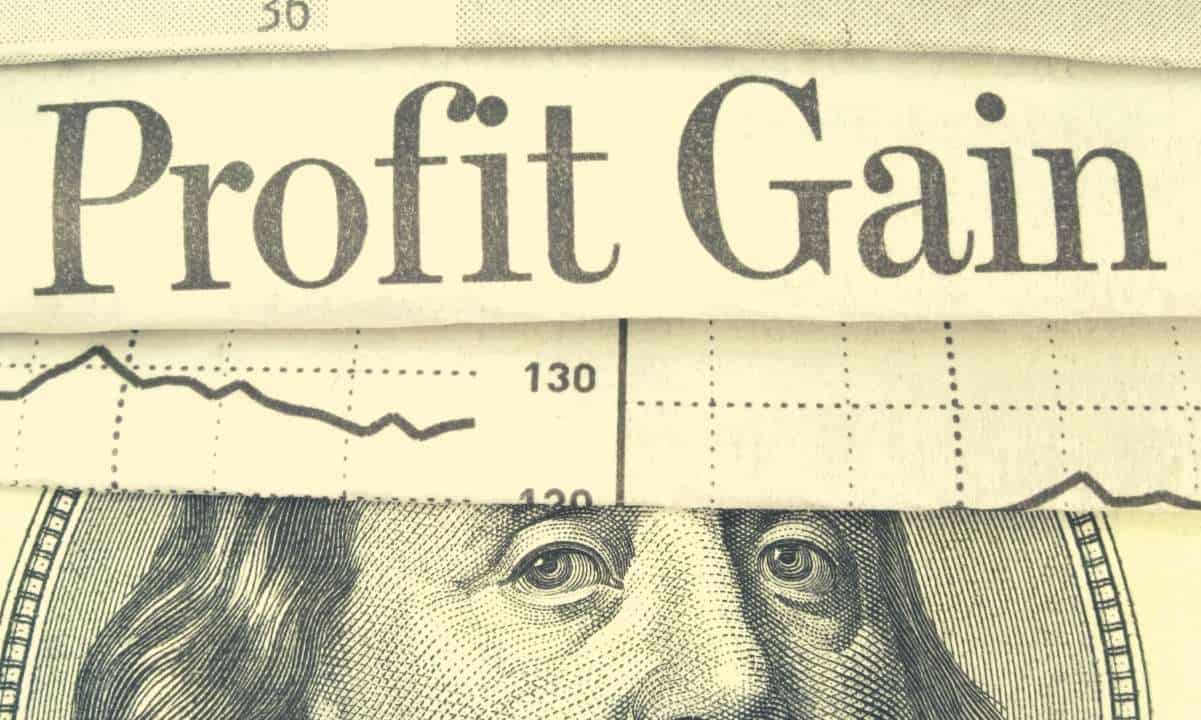 İşte Bu Kripto Yatırımcısı 97 Bin Dolarlık Pandora Satın Alma İşleminden 2 Günde Nasıl 1,2 Milyon Dolar Kazandı?