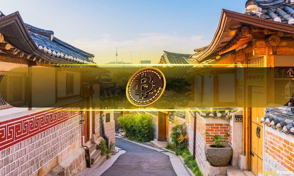Fikri Değişti: Güney Kore ABD SEC ile Spot Bitcoin ETF'lerini Tartışacak (Rapor)