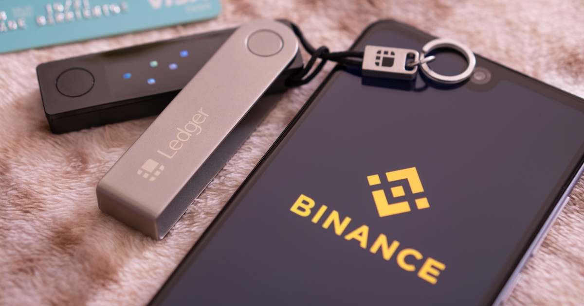 Binance, Çoklu Varlık Modu Lansmanıyla Vadeli İşlem Ticaretini Geliştiriyor