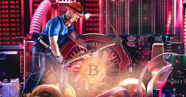 British Columbia Mahkemesi, Hükümetin Kripto Para Madenciliği Elektrik Arzına İlişkin Geçici Yasağını Onadı