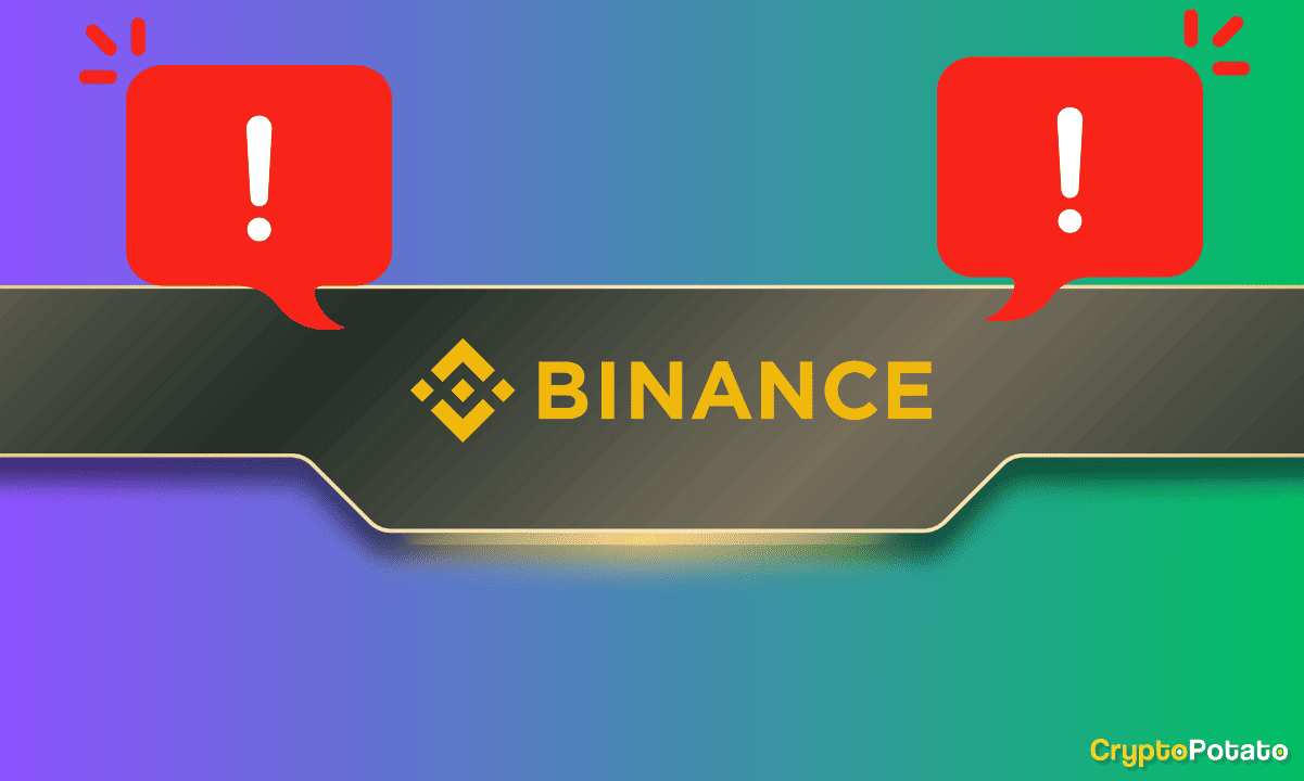 Binance, 20 Şubat'ta Aşağıdaki Kripto Para Birimlerini Listeden Kaldıracak (Etkilenen Başlıca Altcoinler)