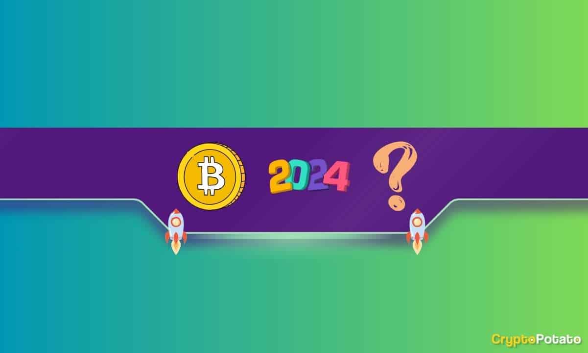 2 Uzman Bitcoin (BTC) Fiyat Tahmini: Bir Boğa ve Bir Ayı(ish)