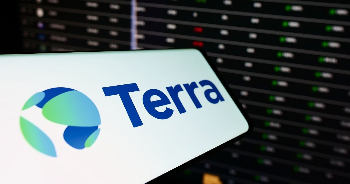 Eski Terraform Laboratuvarları CFO'su, Kripto Dolandırıcılığı Davasında Güney Kore'ye İade Edildi