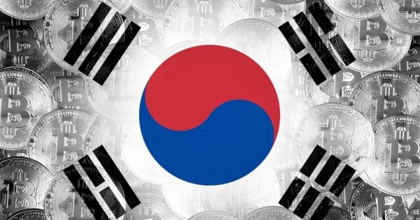 Haru Invest Yöneticileri 826 Milyon Dolarlık Kripto Zimmet Davasında Tutuklandı