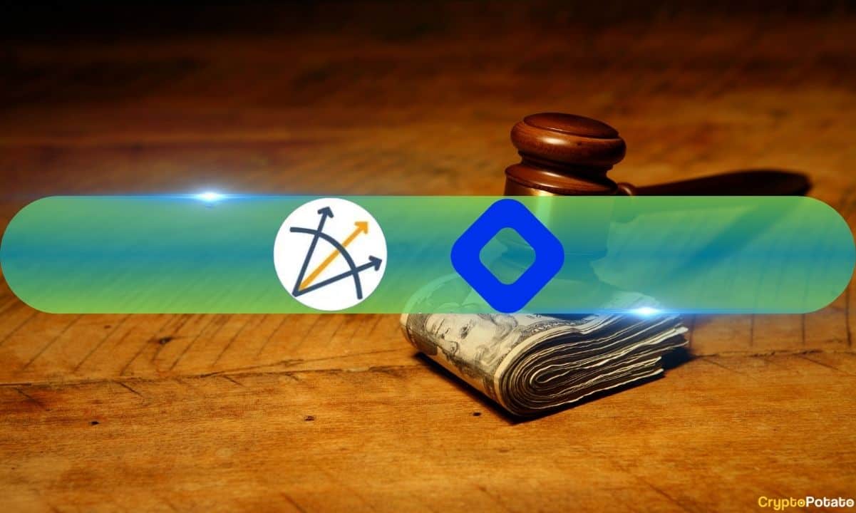 BlockFi ve 3AC, İflas Uzlaşmasında Karşı Davaları Çözüyor, Ancak Bir Sorun Var