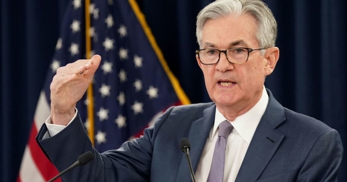 Federal Reserve, FTX Bağlantılı Farmington Bank'a Yönelik Yaptırım Eylemini Kaldırdı