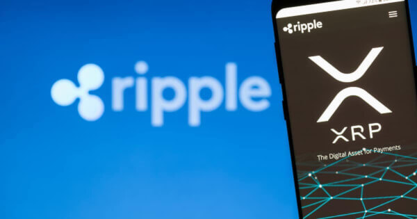 Ripple (XRP) CTO'su, Cory Doctorow'un 8000 dolarlık kaybının ardından kimlik avı dolandırıcılığı endişelerine yanıt veriyor