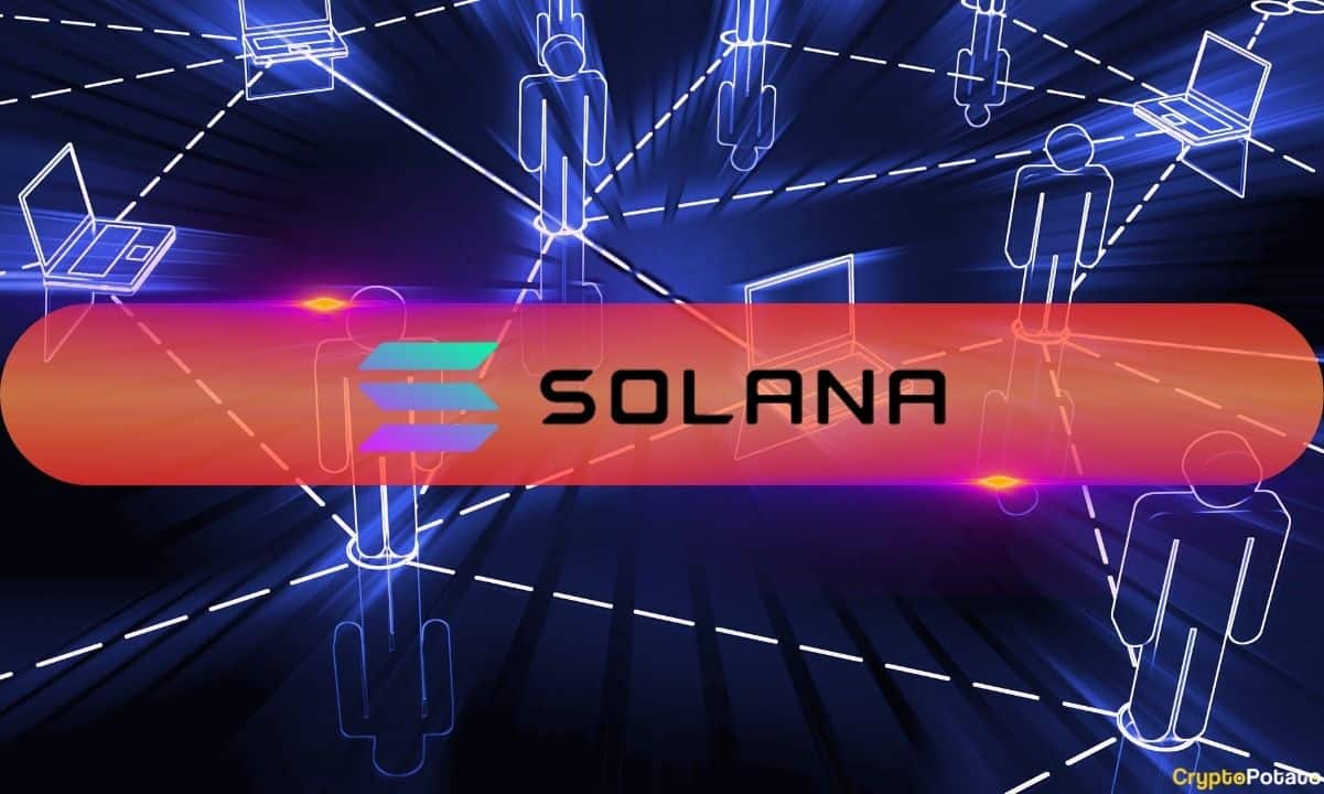 Solana Kesintisi 'Merkezileşme' Tartışmasını Ateşledi, Ağ Güvenilirliği Sorgulandı