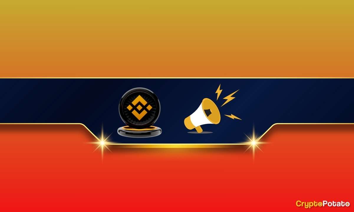 Büyük Binance'in Listeden Çıkarılması Toplulukta Kargaşaya Sebep Oldu