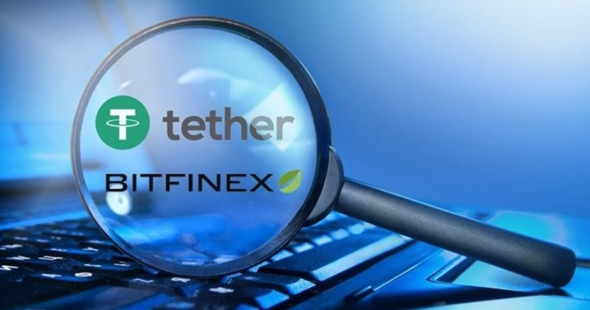 Oobit, Tether ve CMCC Globa Liderliğinde A Serisinde 25 Milyon Dolar Kazandı