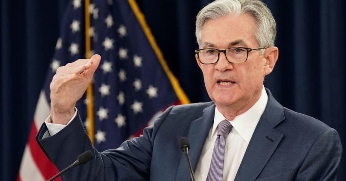 Federal Reserve, FTX Bağlantılı Farmington Bank'a Yönelik Yaptırım Eylemini Kaldırdı