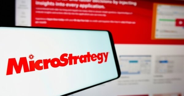 MicroStrategy'nin Bitcoin Varlıkları 4. Çeyrek Finansallarına Göre 190.000'e Ulaştı