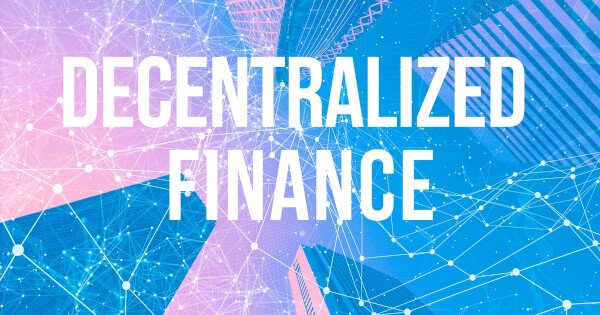 Omega (OMN), Bitcoin ve DeFi Ekosisteminde Devrim Yaratmak İçin 6 Milyon Dolarlık Finansman Sağladı
