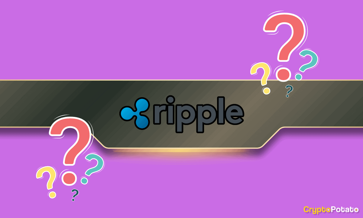 Ripple (XRP) Hack'iyle İlgili Süper Meraklı Bulgular: Neler Oluyor?