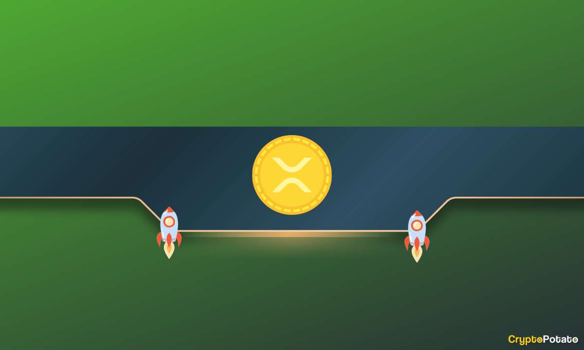 Bu Hafta Devasa Ripple (XRP) Hareketi Geliyor mu? Dikkat Edilmesi Gereken 2 Ölçüm