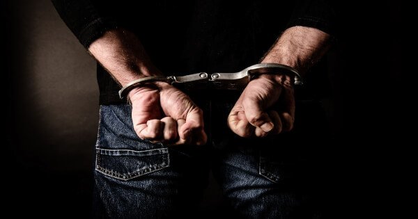 Kripto Borsası Bitsonic CEO'su 8,4 Milyon Dolarlık Dolandırıcılık ve Piyasa Manipülasyonundan 7 Yıl Hapse Mahkûm Edildi