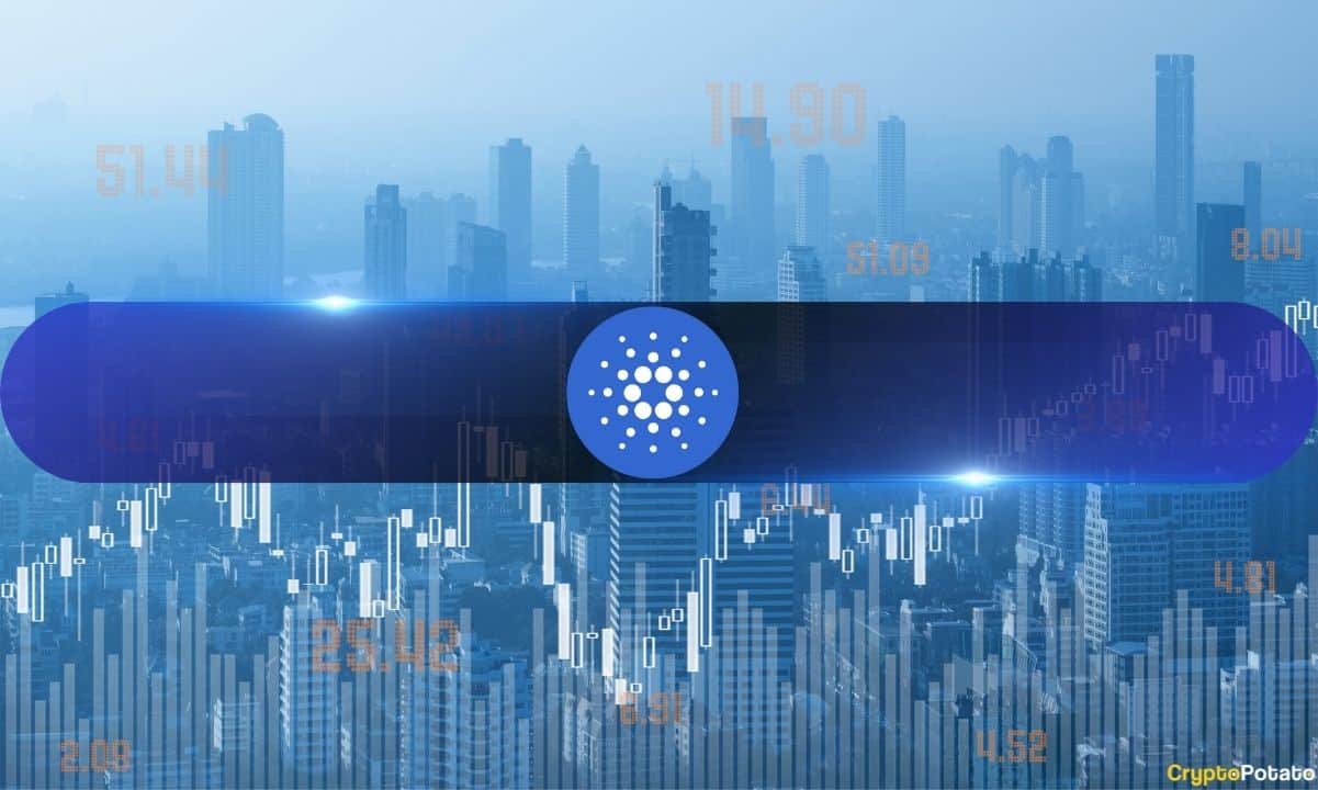 ADA Fiyatı Günlük %11 Artarken Cardano Yatırımcılarının %23'ü 5 Yıldır Satış Yapamadı