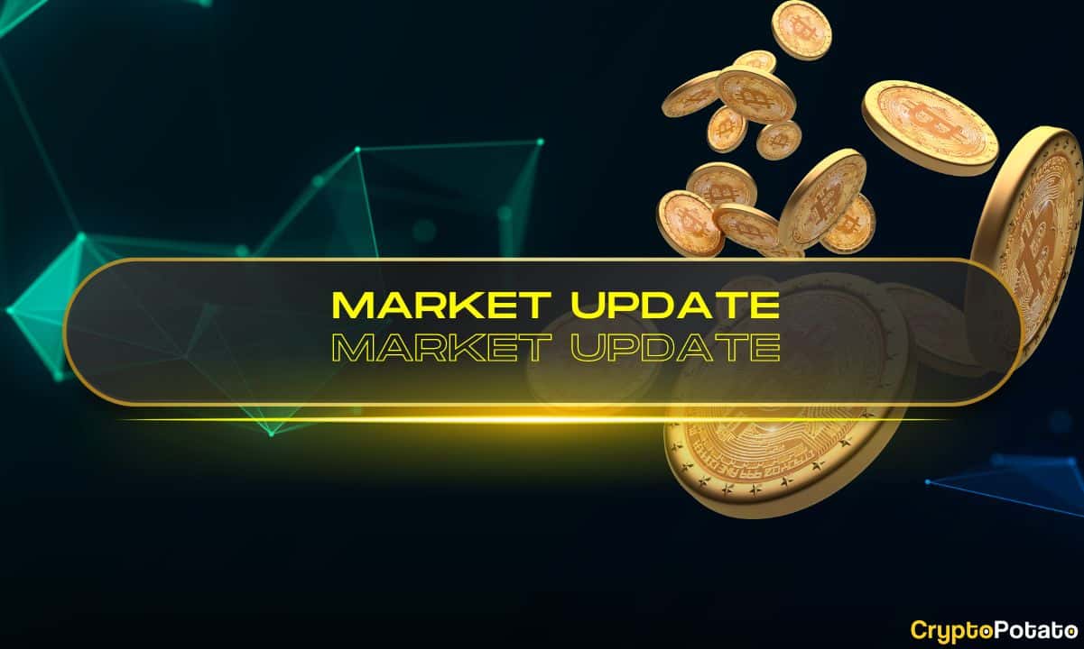 Bitcoin Haftalık ve Aylık Zirvelerde %10 Patladı, MicroStrategy En Son BTC Satın Alımını Açıkladı: Bu Haftanın Kripto Özeti