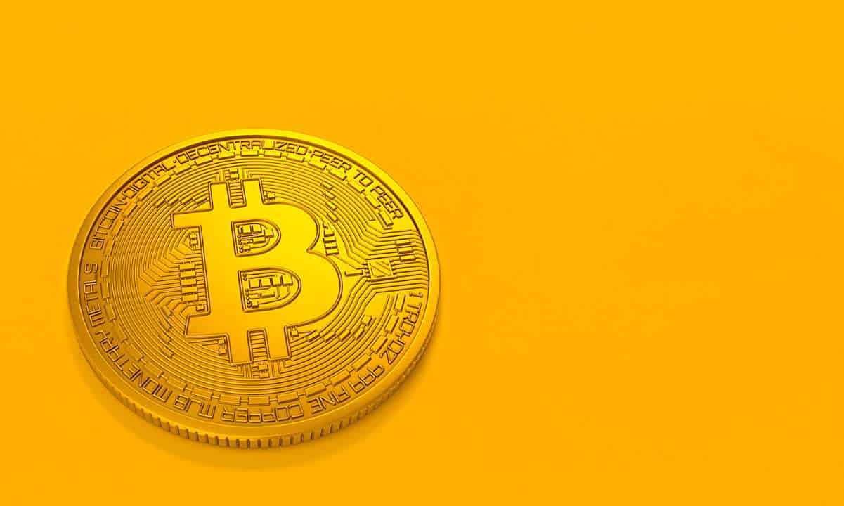 Bitcoin, Dijital Varlık Yatırım Ürünlerinin 1,1 Milyar Dolarlık Girişinin %98'ini Kontrol Ediyor