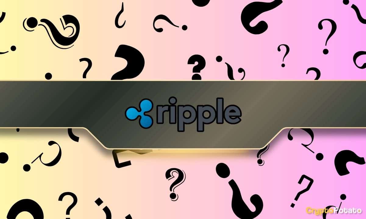 Ripple ve SEC Uzlaşma Söylentileri: Avukat Tedbirli Olmayı Tavsiye Ediyor