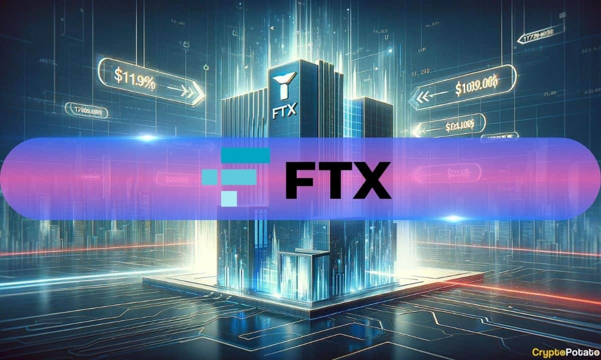 FTX, Dijital Saklamayı Çok Yüksek Bir Düşüşle Satacak