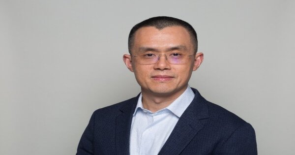 Changpeng 'CZ' Zhao'nun Cezasının Yeniden Planlanması Yasal Karmaşıklıkları ve Sonuçları Yansıtıyor