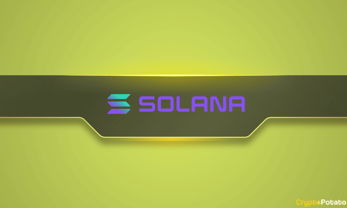 Solana (SOL) Fiyatı Haftada %22 Yükselerek Büyük Bir Dönüm Noktasına Ulaştı