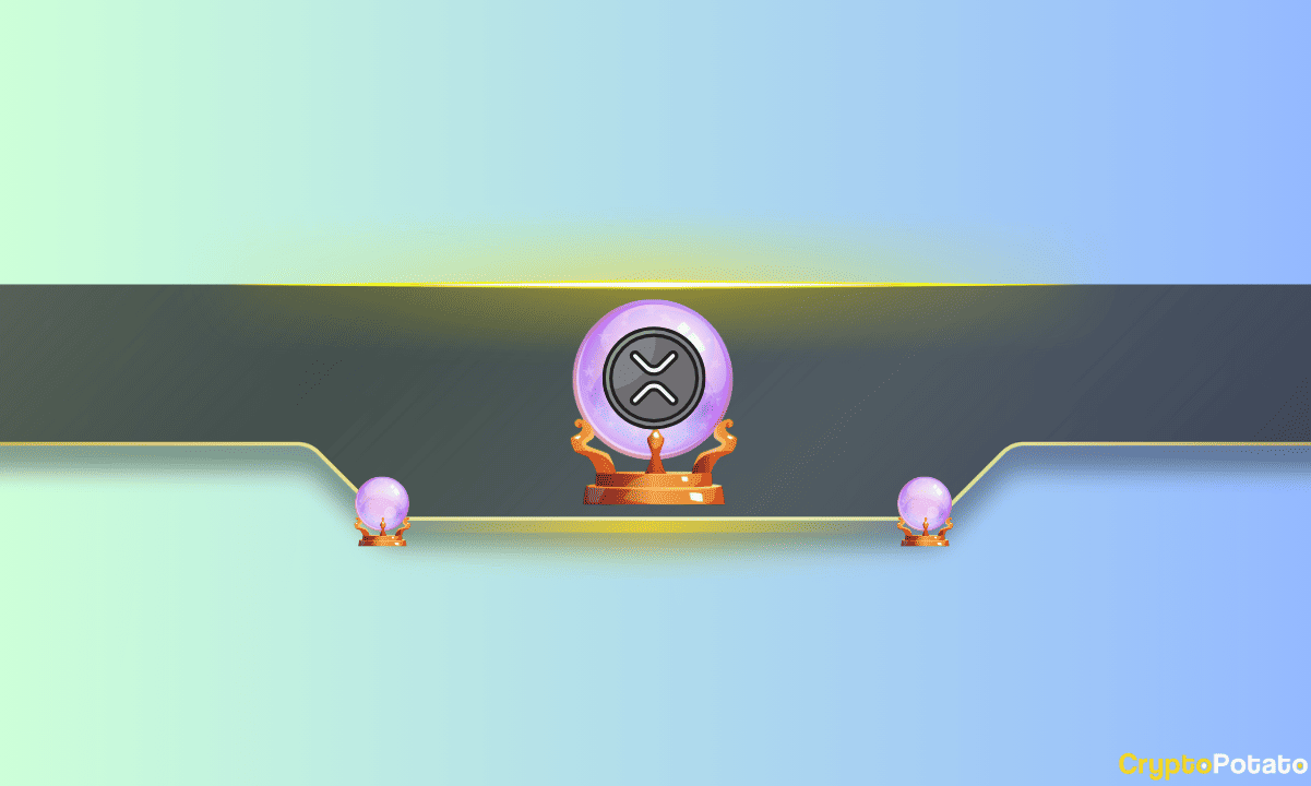 Ripple Fiyat Tahmini: XRP 2024'te 2 Doların Ötesine Çıkacak mı?