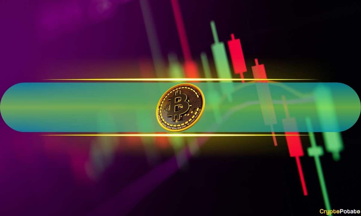 Bitcoin (BTC) Fiyatı 52 Bin Dolara Ulaşırken Kripto Piyasa Değeri 2 Trilyon Dolara Ulaştı (Piyasa İzleme)