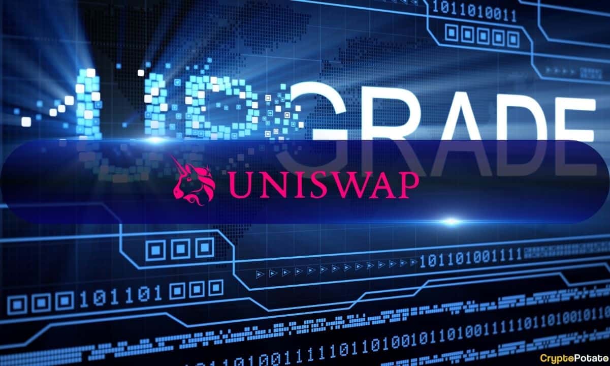 Uniswap, V4 Yükseltmesini ve Lansmanını Duyurdu Ancak 'Kancaları' Sorulara Yol Açtı