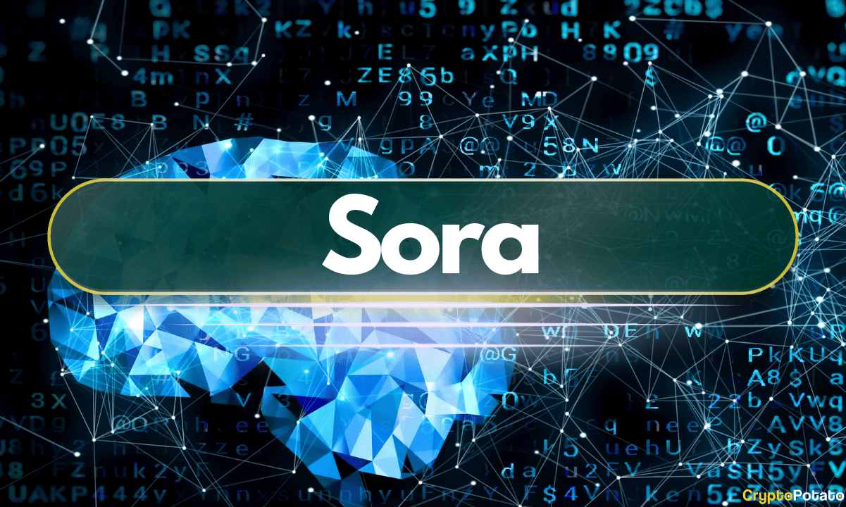 OpenAI Sora Hakkında Şu ana Kadar Bildiklerimiz – Yeni Metinden Videoya Yapay Zeka
