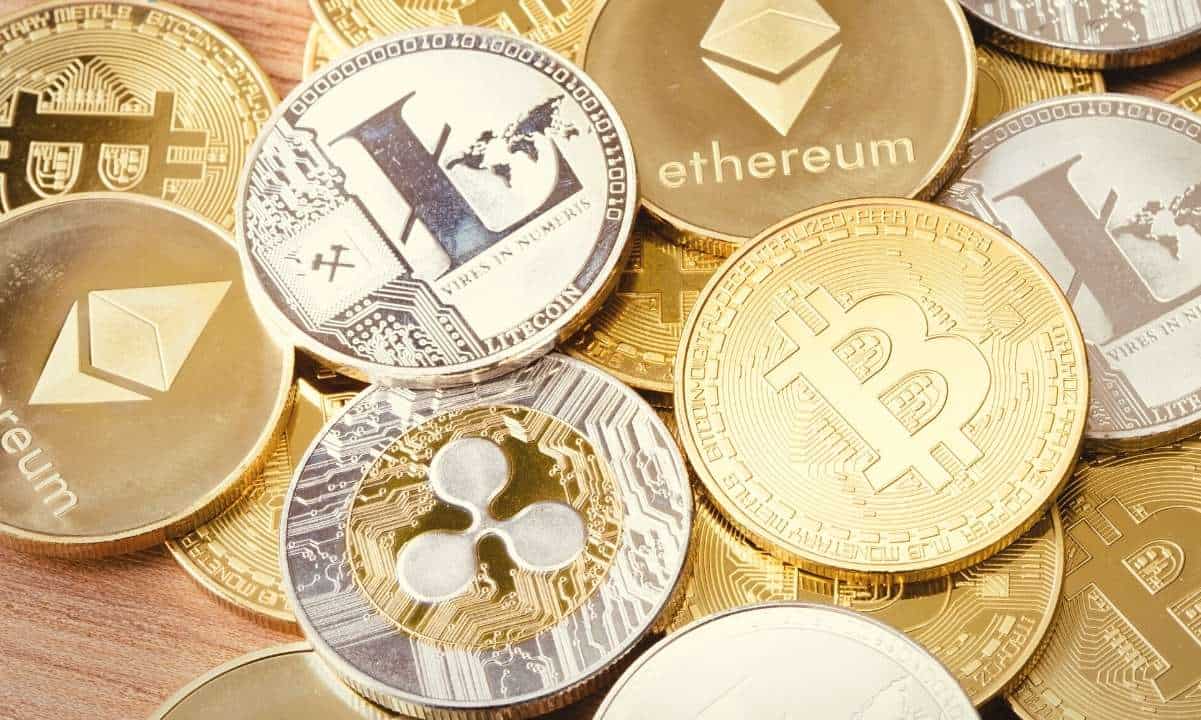 Bu Altcoinler 2024'te Bitcoin'den (BTC) Daha İyi Performans Gösterebilir: Şaşkınlık