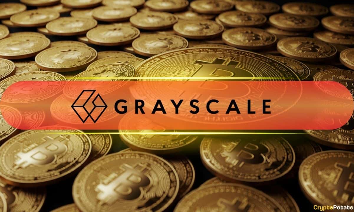 Grayscale'in GBTC Çıkışları İyileşmenin Ortasında 7 Milyar Dolara Ulaştı, Ancak 'Kanama' Devam Edecek