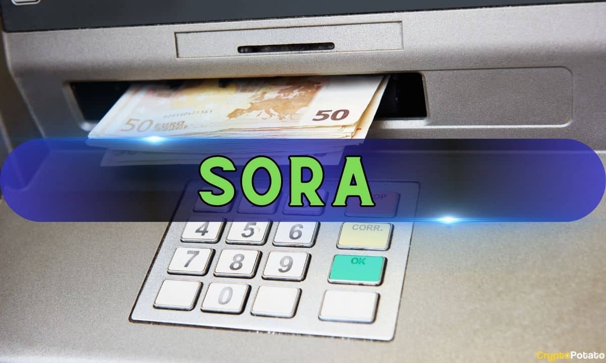 İşte Bir Yatırımcı SORA Token ile Nasıl 1.280 Kat Kar Elde Etti?