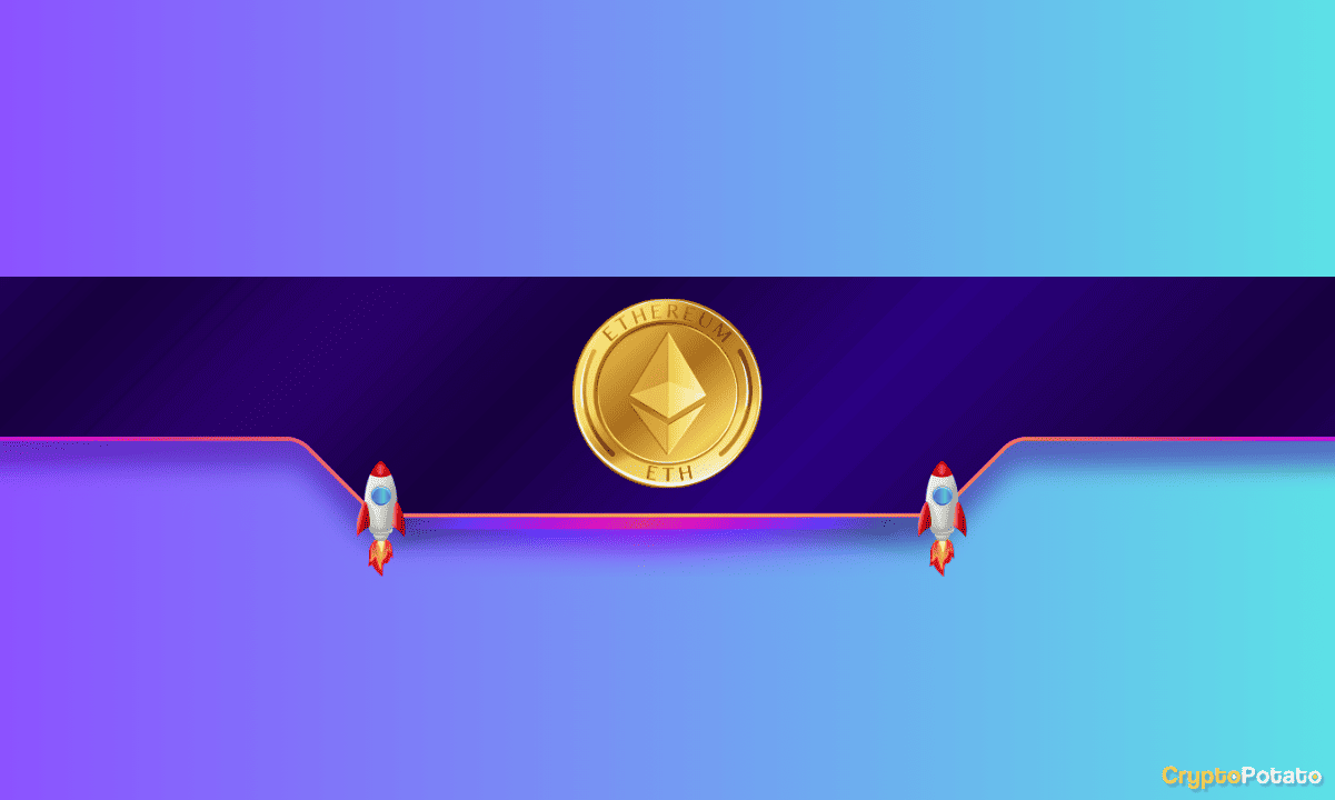 Ethereum Fiyat Tahmini: ETH Şubat'ta 3,3 Bin Dolara Çıkacak mı?