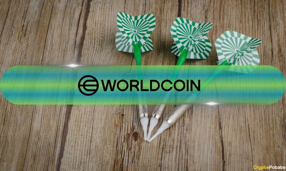 3AC'ın Worldcoin'e Yatırımı Alacaklılara Fayda Sağlayacak Gibi Görünüyor
