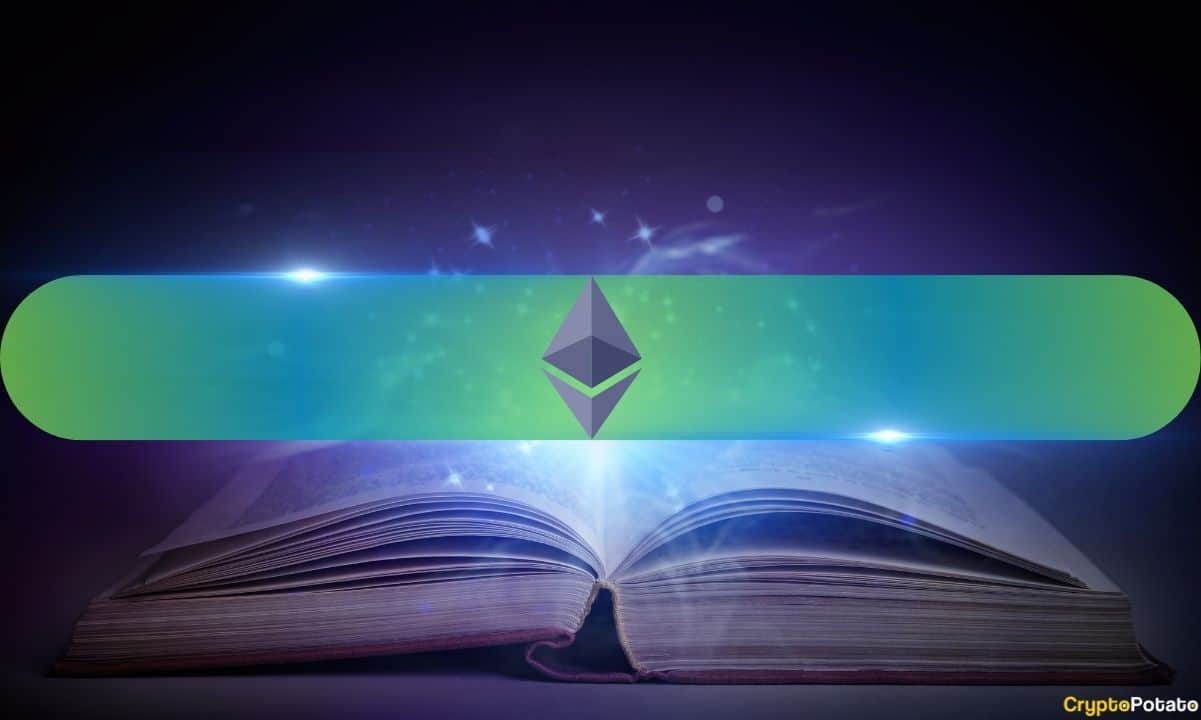 Ethereum Vadeli İşlem Yatırımcıları, Açık Pozisyonların Temmuz 2022 Seviyelerine Yükselmesiyle Yükseliyor