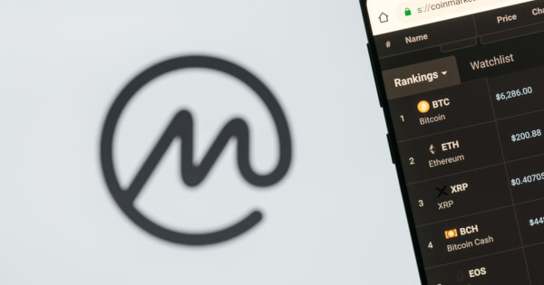 Siacoin (SC) ve LEO, Starknet'in (STRK) En Büyük Kripto Para Taşıyıcıları Arasında %21 Değer Kaybetmesiyle %14'ün Üzerinde Yükselişe Geçti