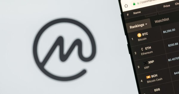 Siacoin (SC) ve LEO, Starknet'in (STRK) En Büyük Kripto Para Taşıyıcıları Arasında %21 Değer Kaybetmesiyle %14'ün Üzerinde Yükselişe Geçti